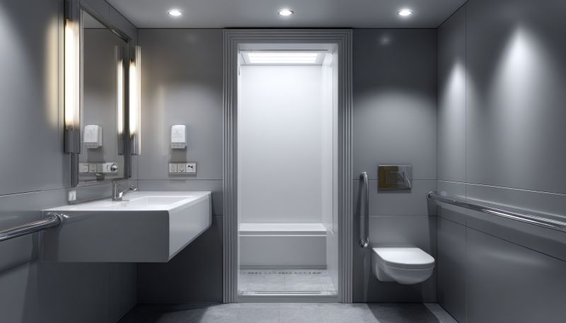 Top Bathroom Remodeling Companies in Aspen, CO
