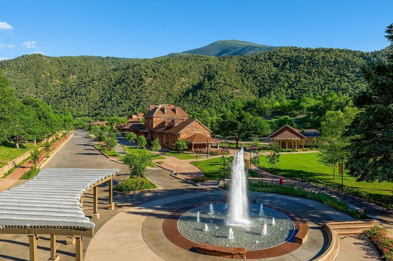 Best Bathroom Remodeling pros in Glenwood Springs, CO